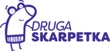 Druga Skarpetka – miejsce przyjazne neuroróżnorodnym